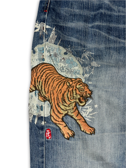 Big Train Jeans (34)