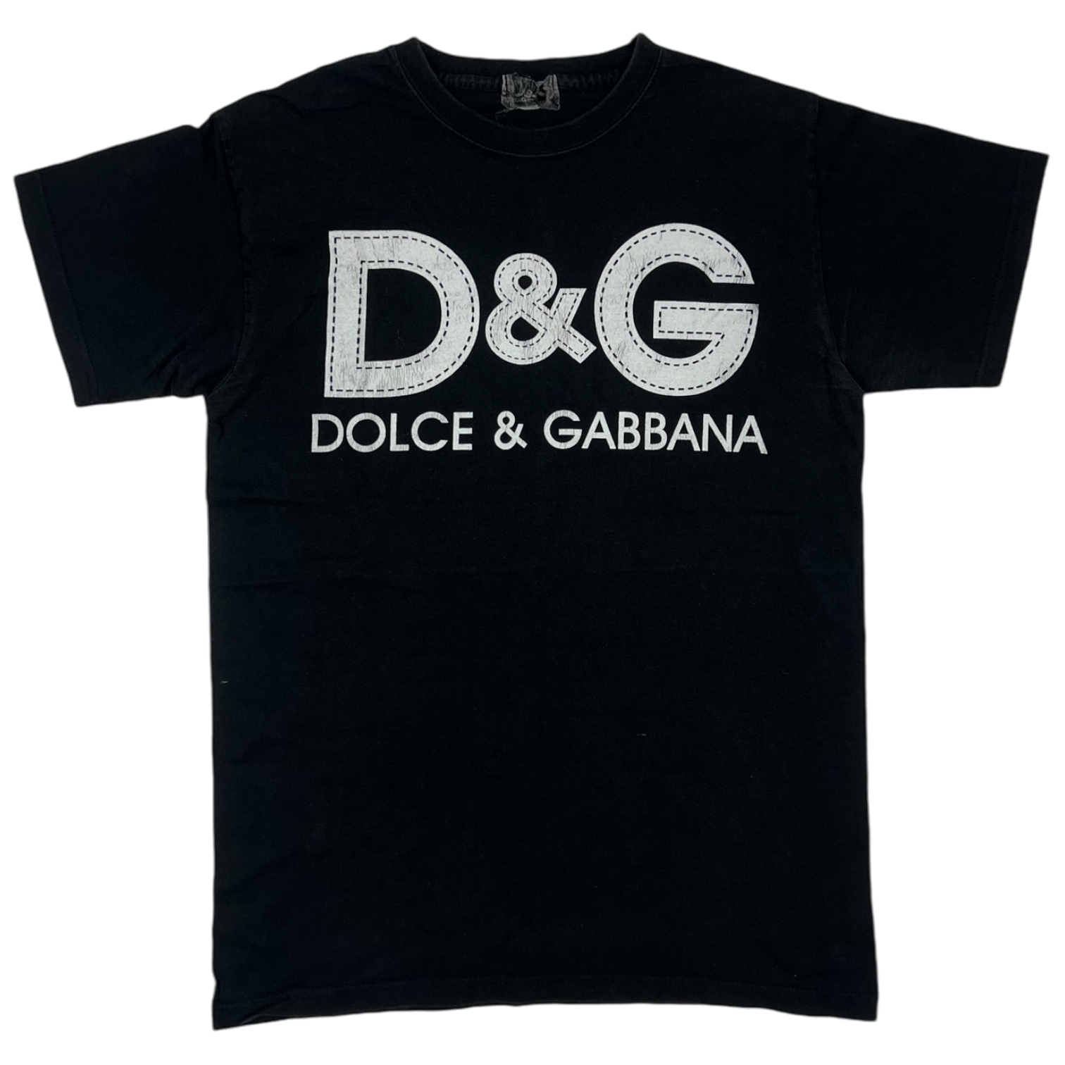 Dolce & Gabbana T-Shirt (S)