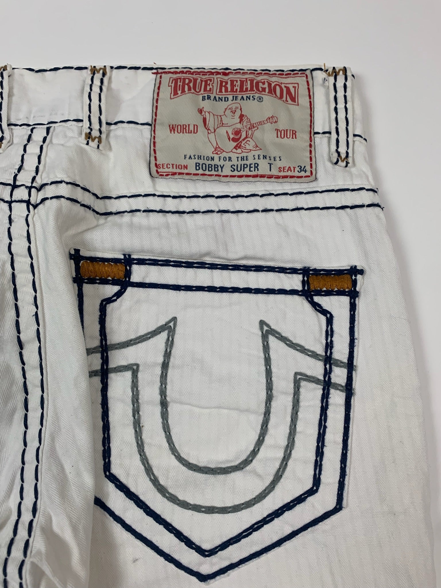 True Religion Jeans (33)