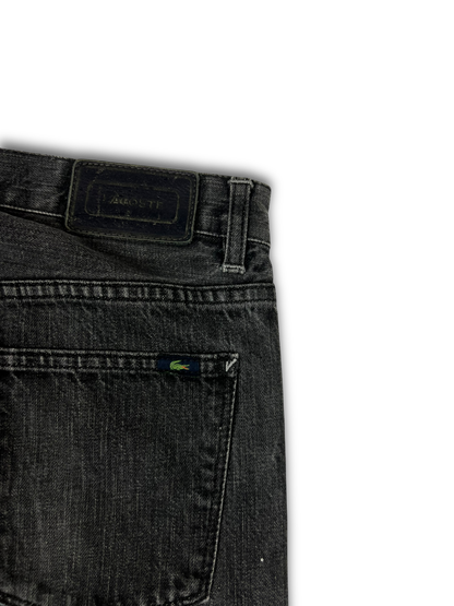 Lacoste Jeans (32)