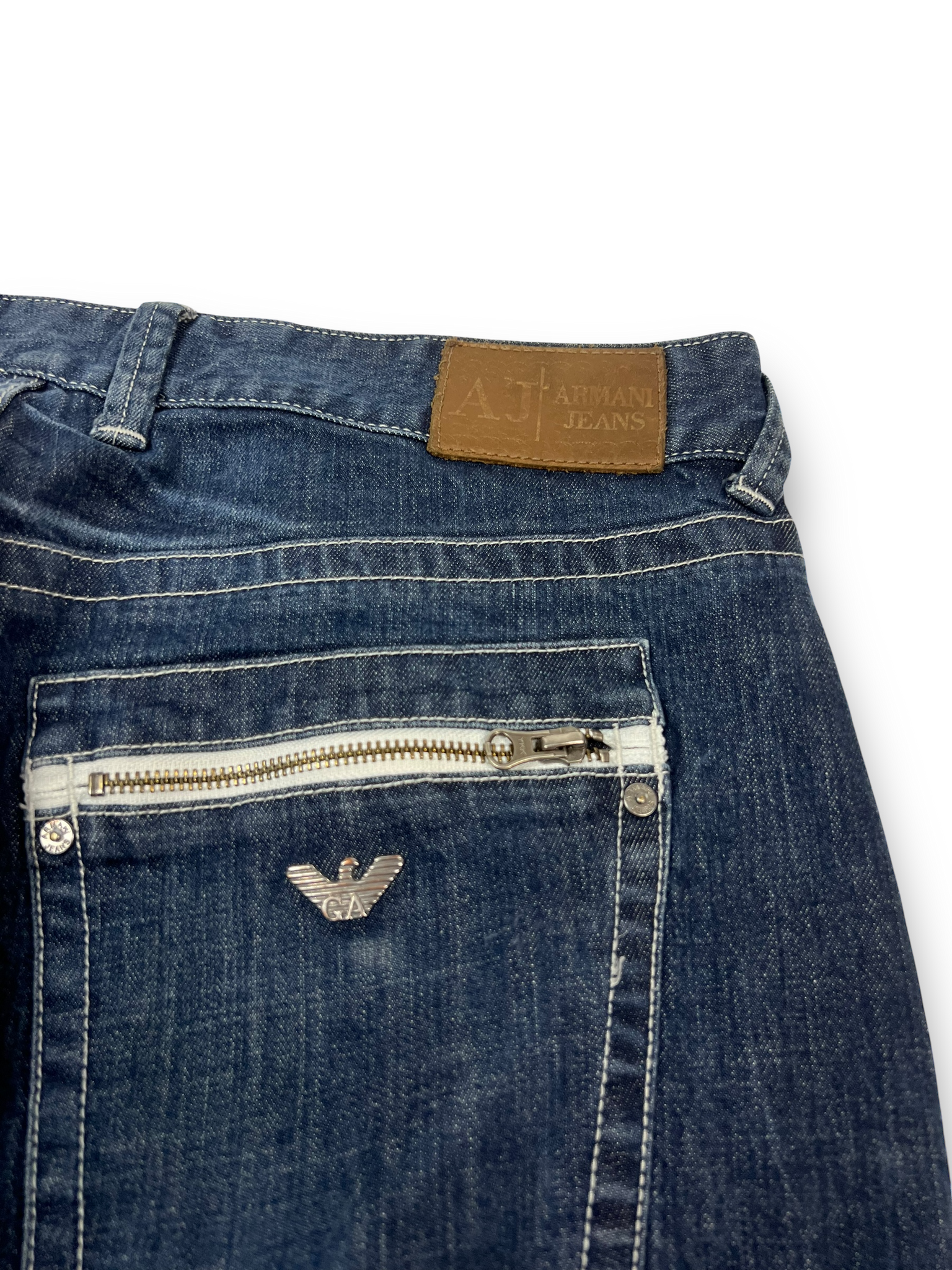 Armani Jeans (36)