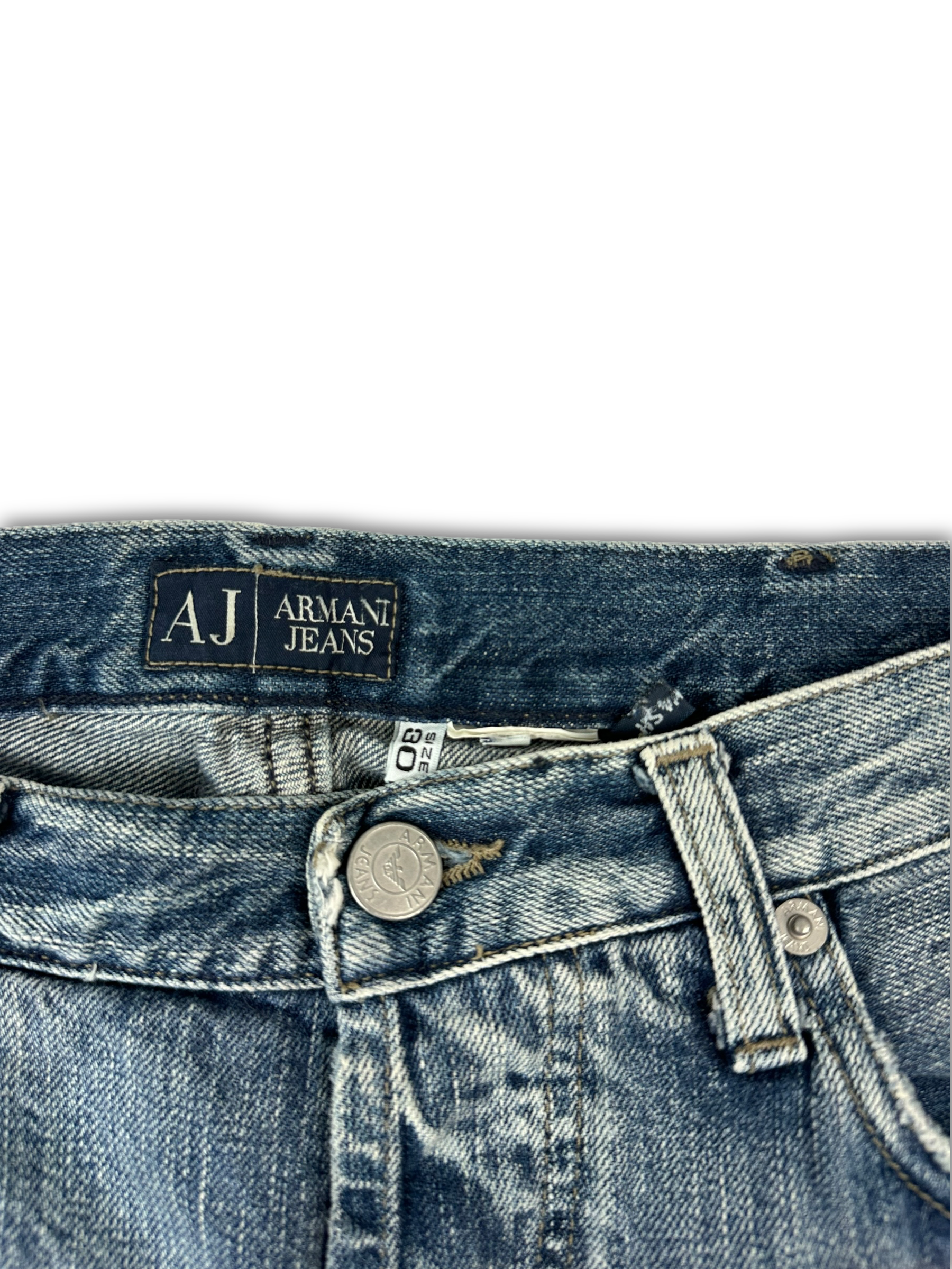 Armani Jeans (30)