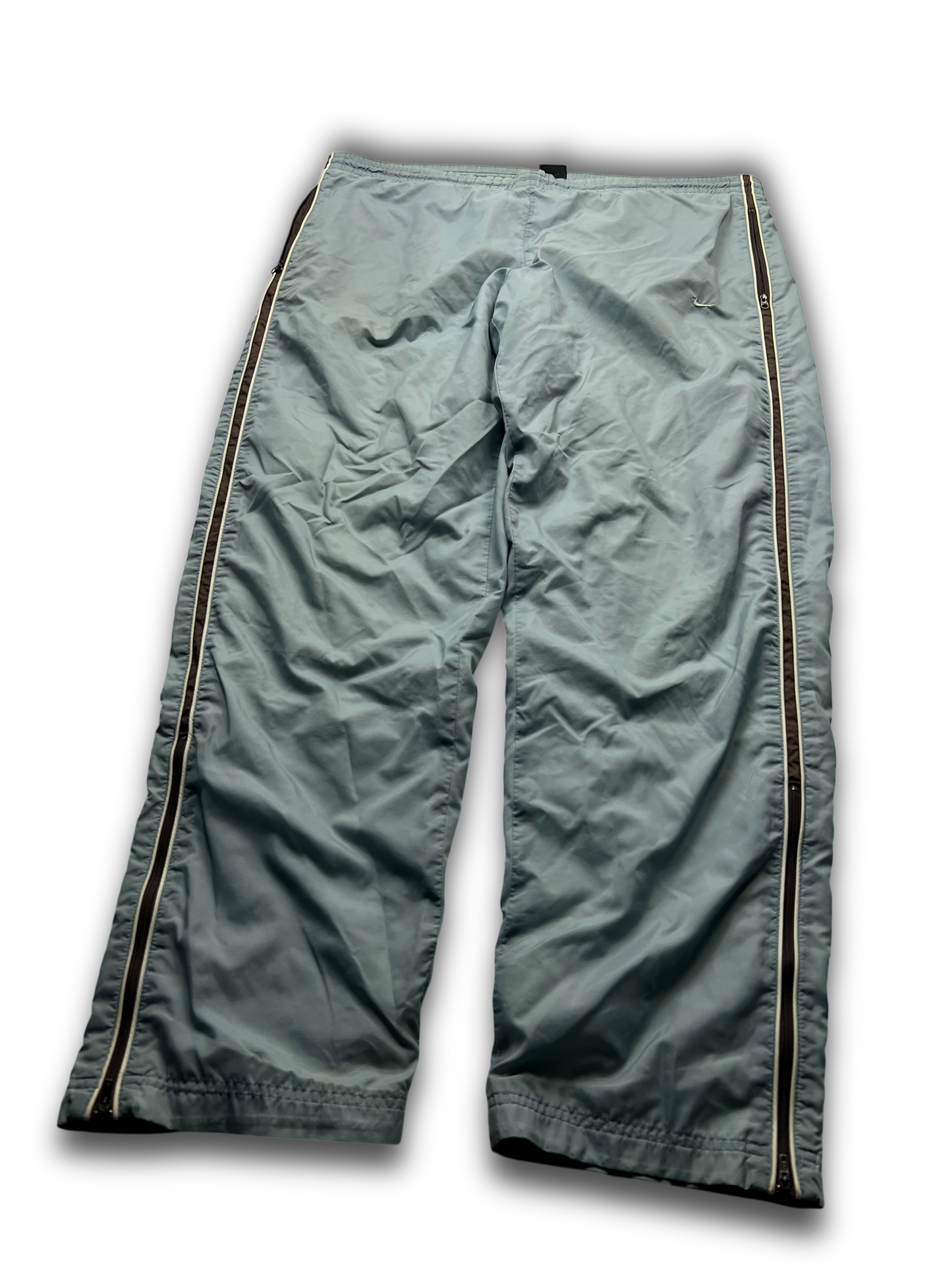 Nike Trackpants (XL)