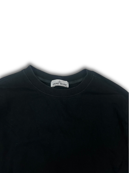 Stone Island Sweater (XL)