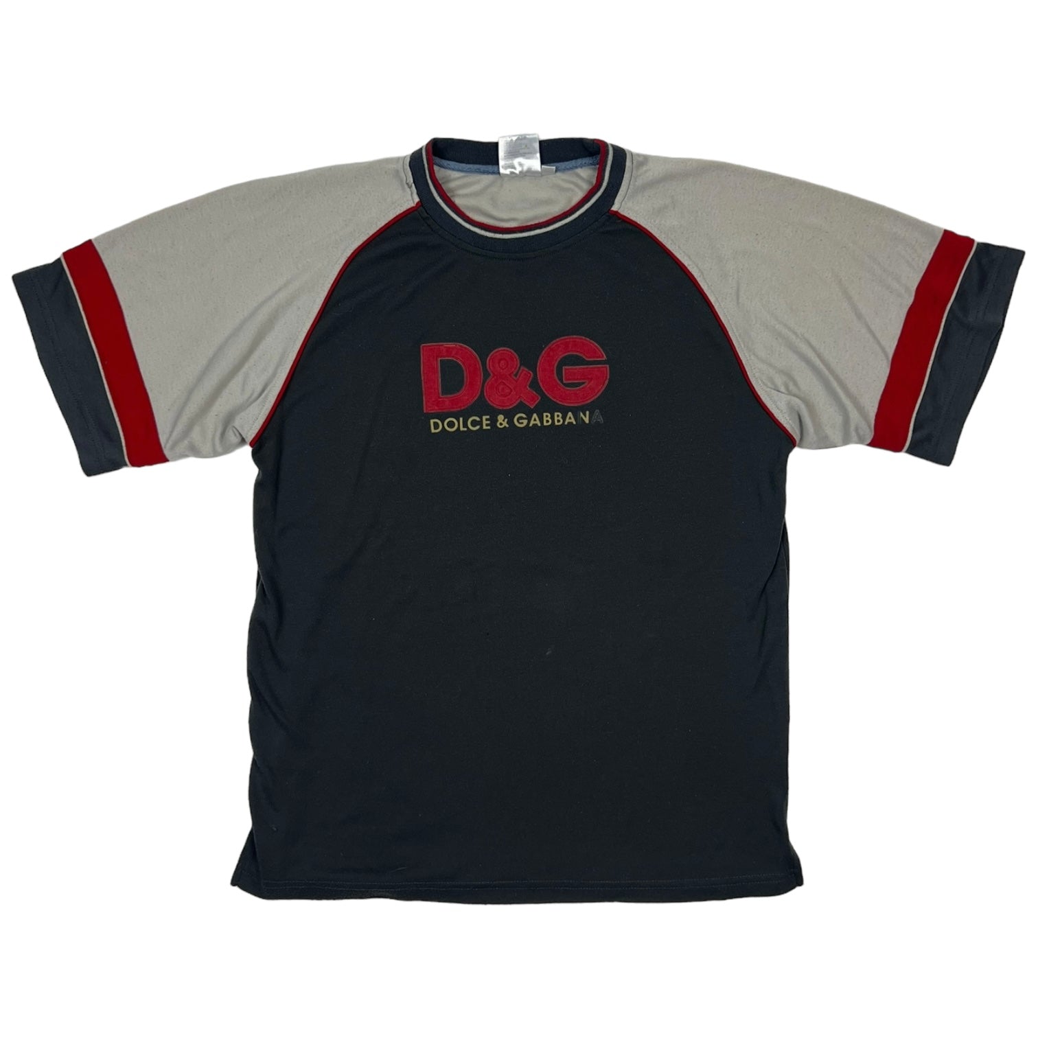 Dolce & Gabbana T-Shirt (L)