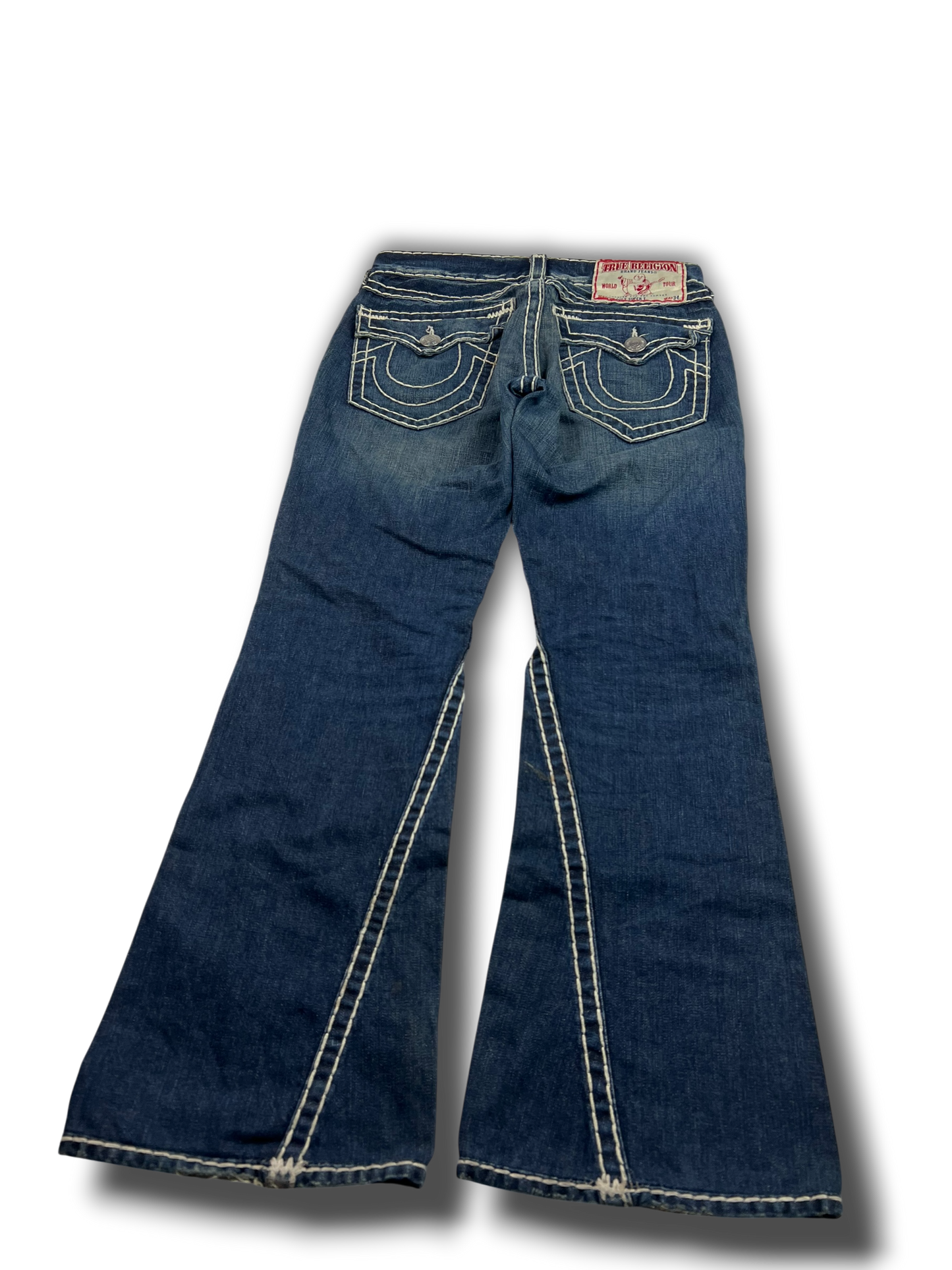 True Religion Jeans (31)