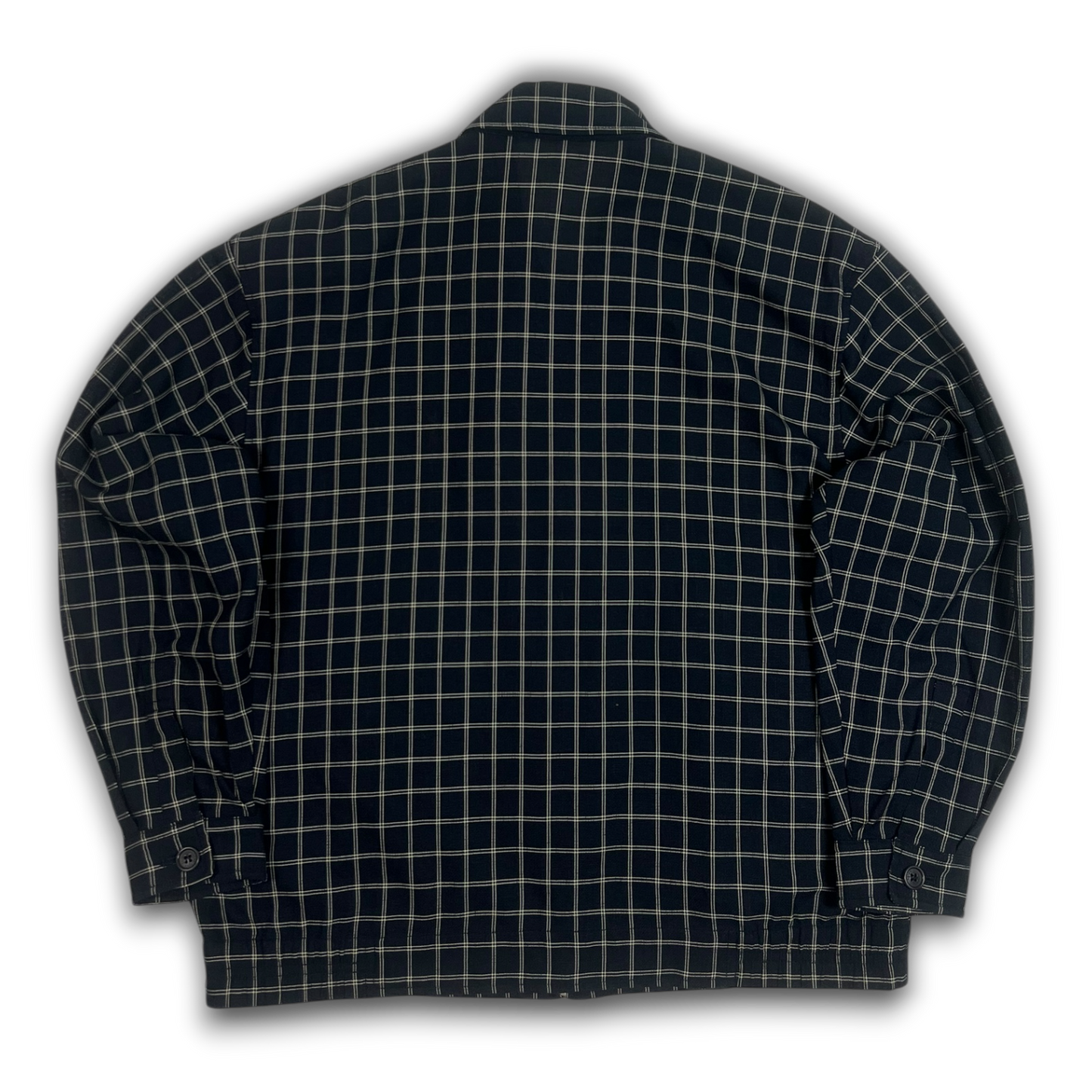 Yves Saint Laurent Jacket (M)