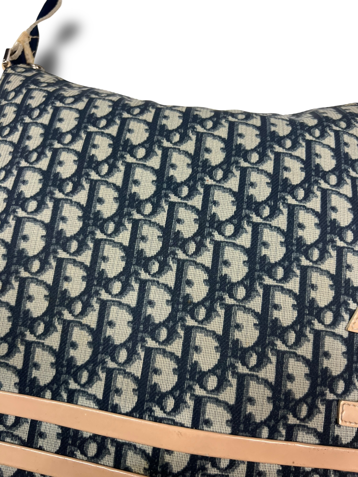 Christian Dior Bag