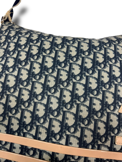 Christian Dior Bag