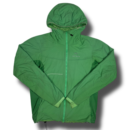 Arc‘teryx Puffer Jacket (M)