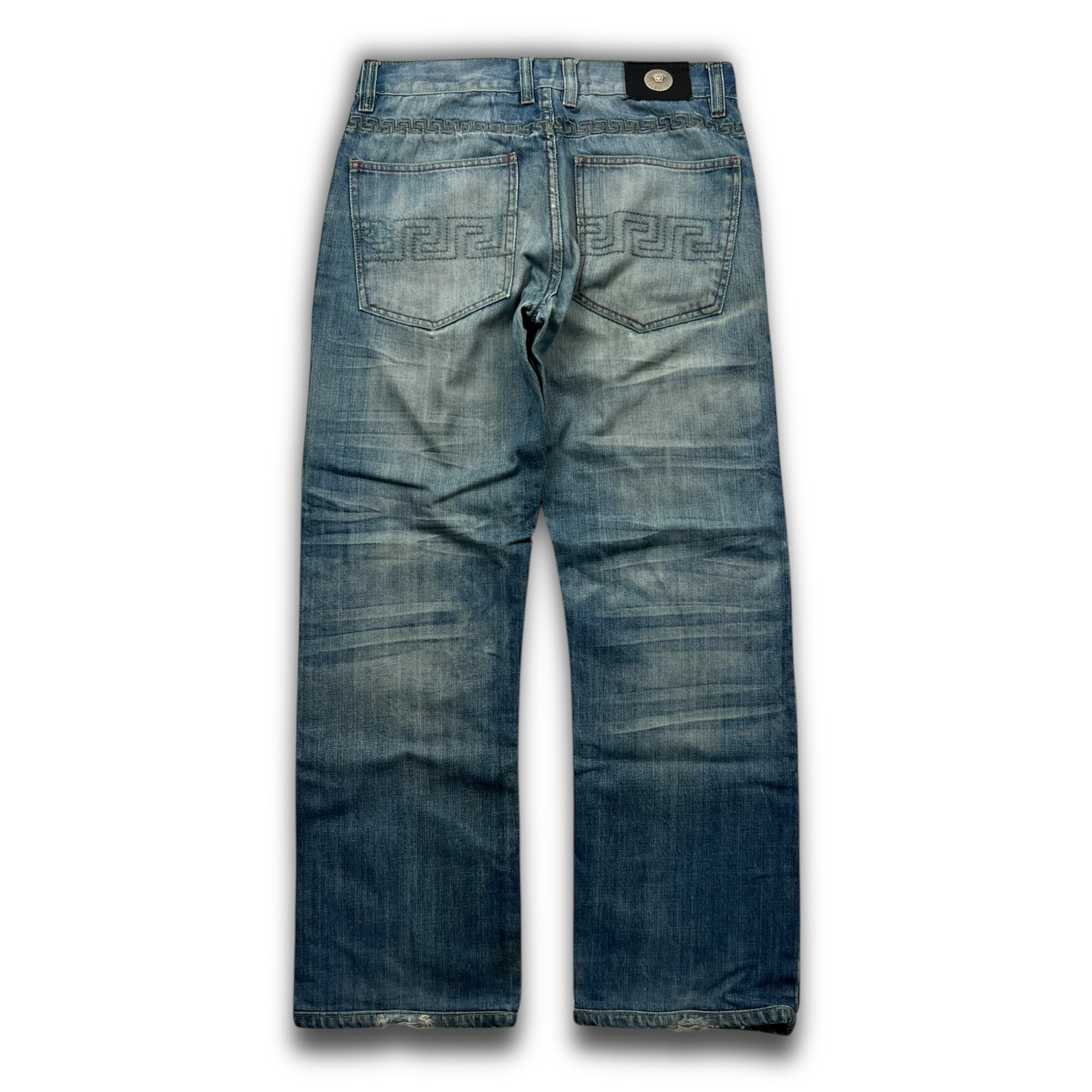 Versace Jeans (31)