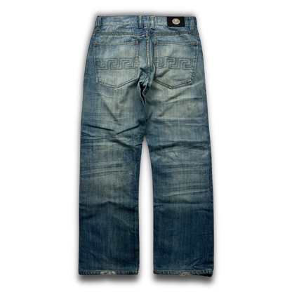 Versace Jeans (31)