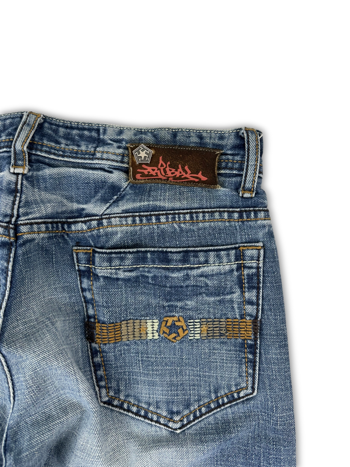 Tribal Jeans (31)