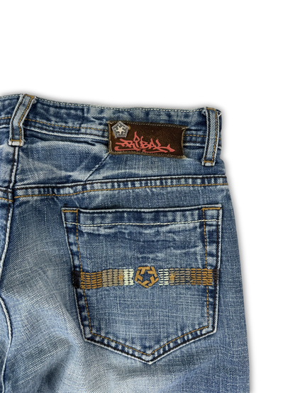 Tribal Jeans (31)