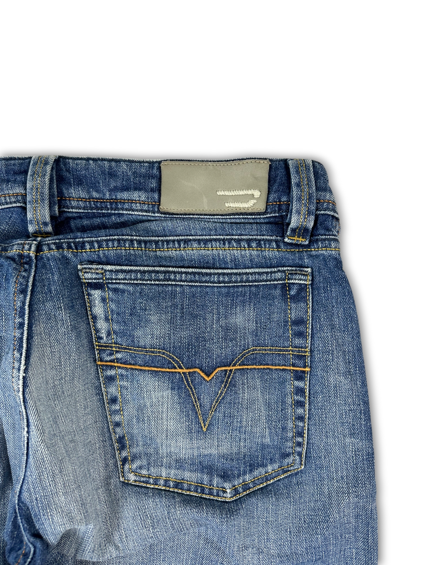 Diesel Jeans (30)