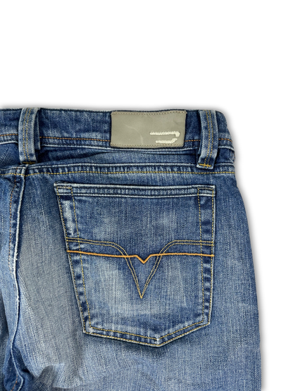 Diesel Jeans (30)