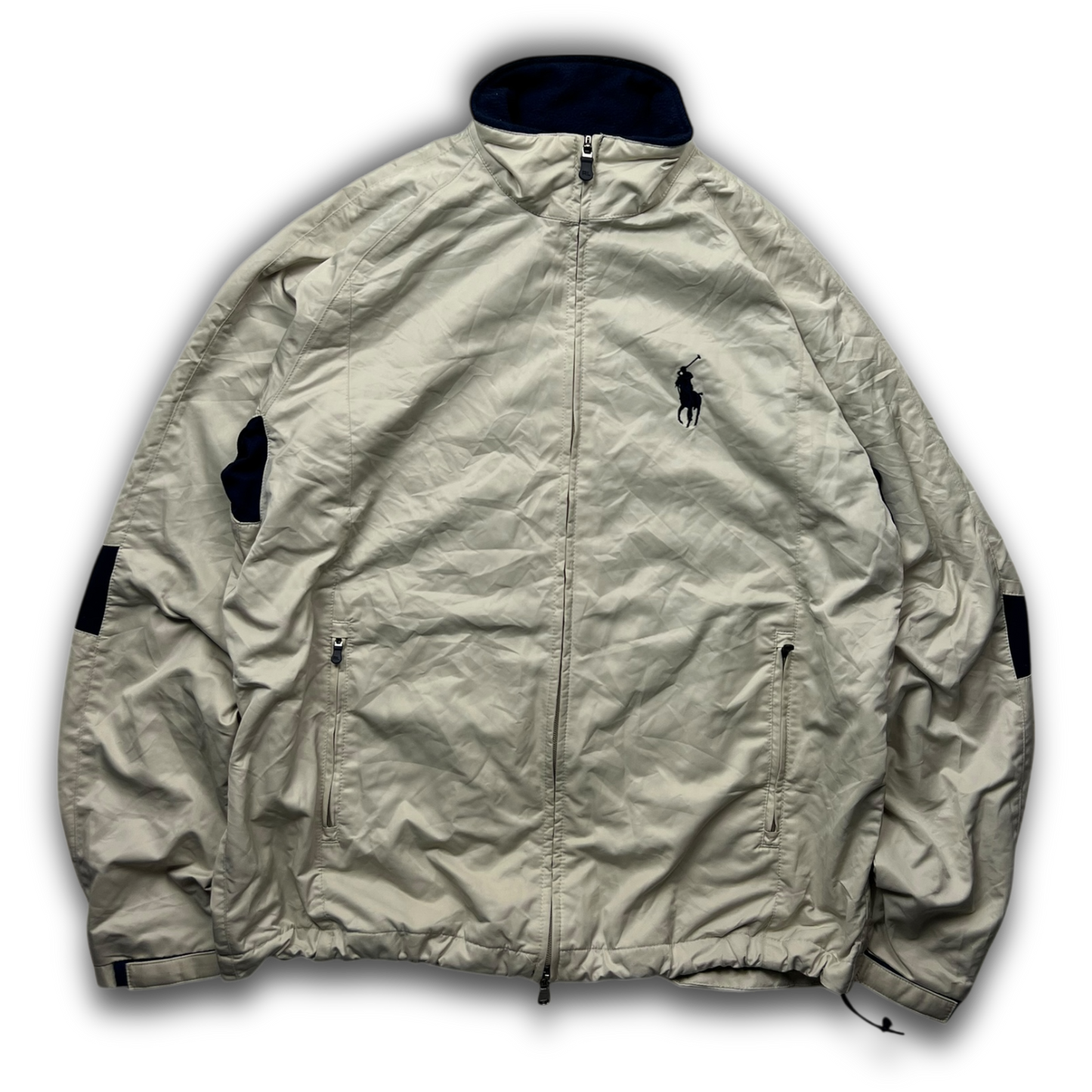 Polo Golf Ralph Lauren Jacket (M)
