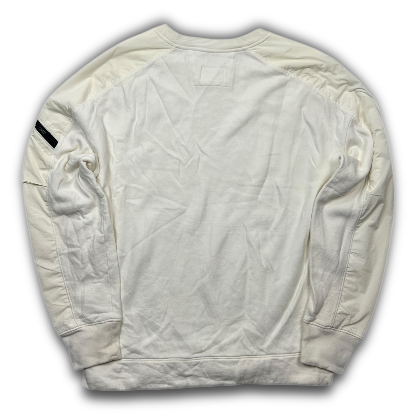 C.P. Company Sweater (L)