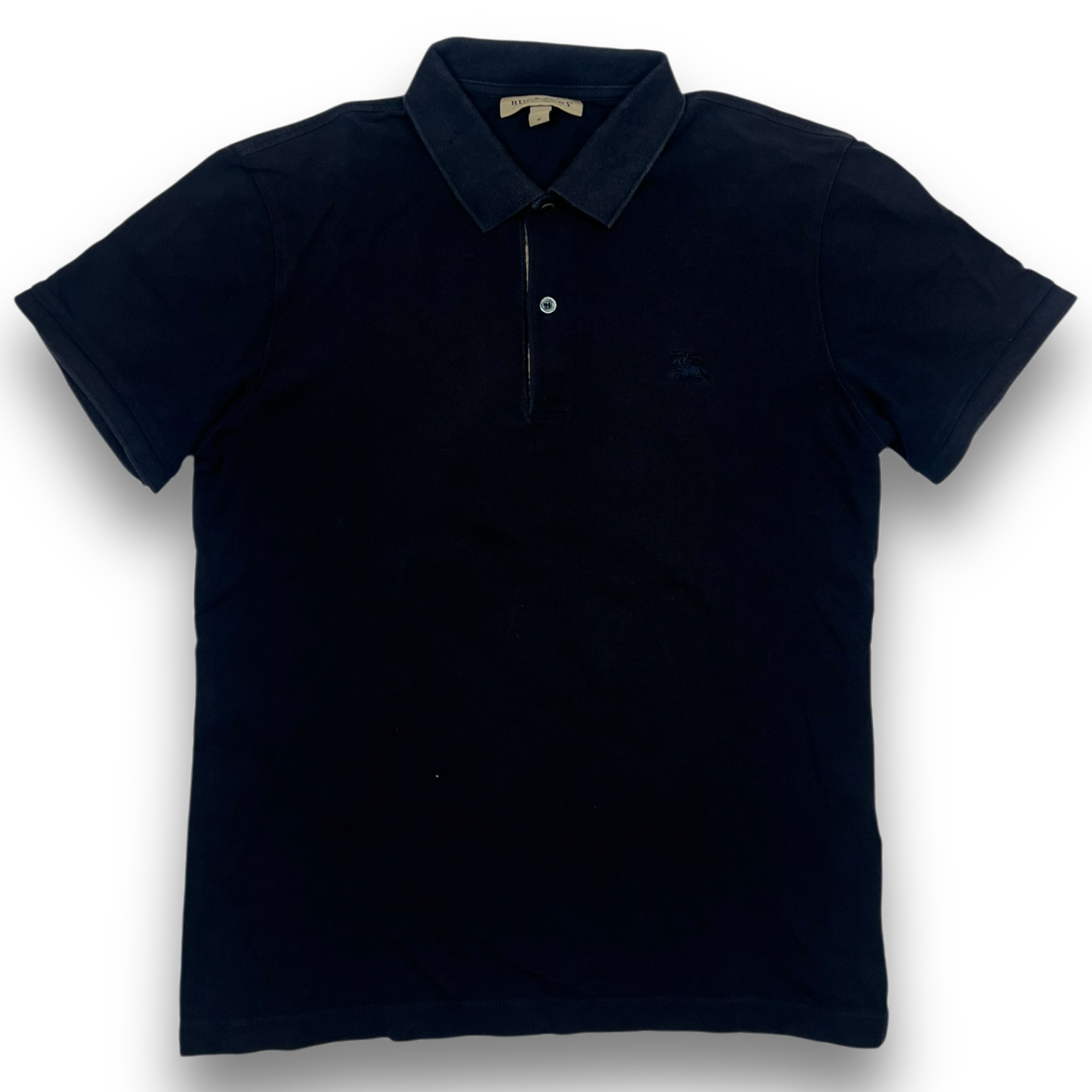 Burberry Polo (M)