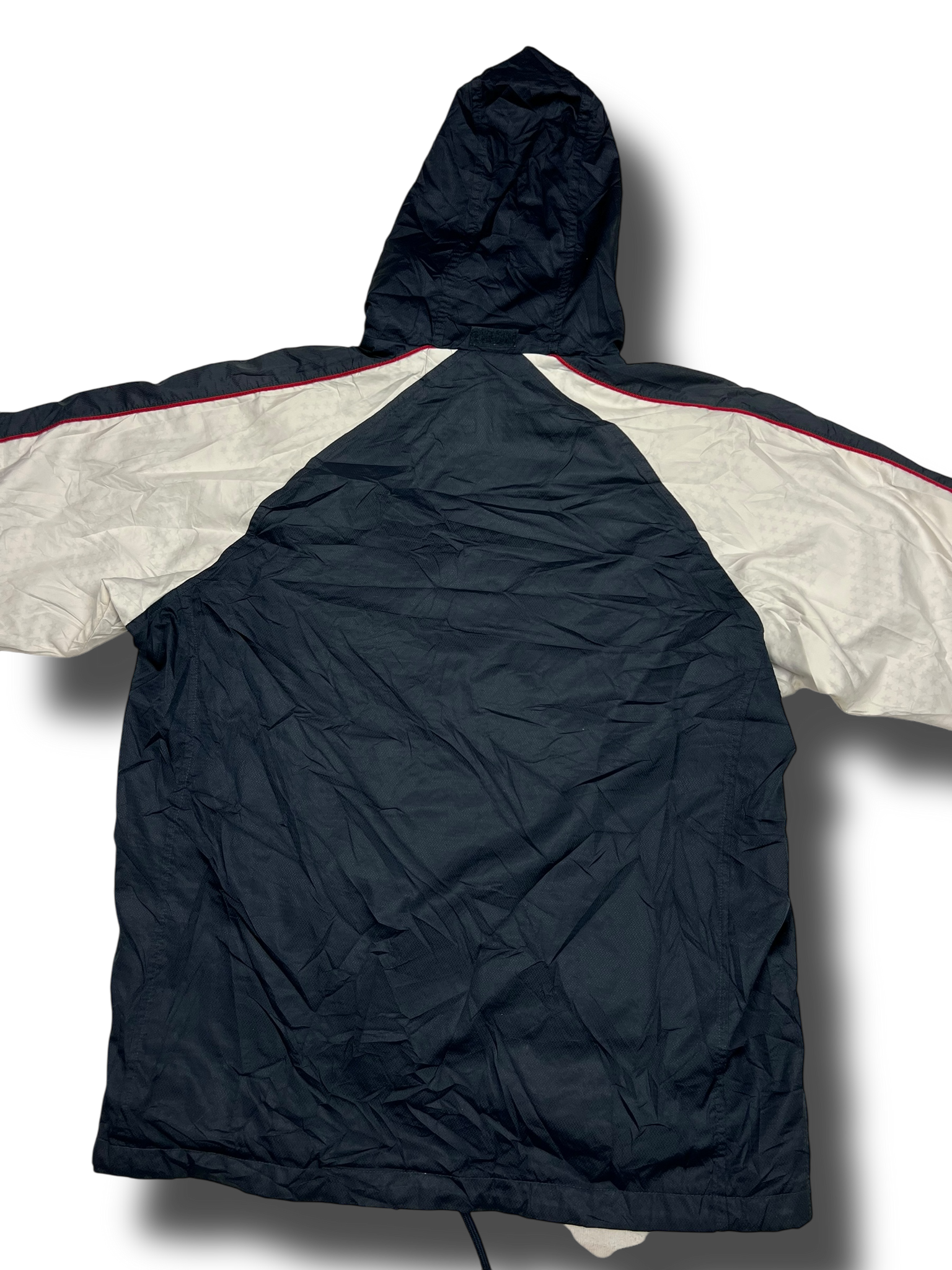 Nike Jacket (L)