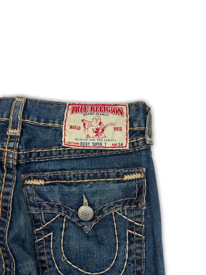 True Religion Jeans (33)