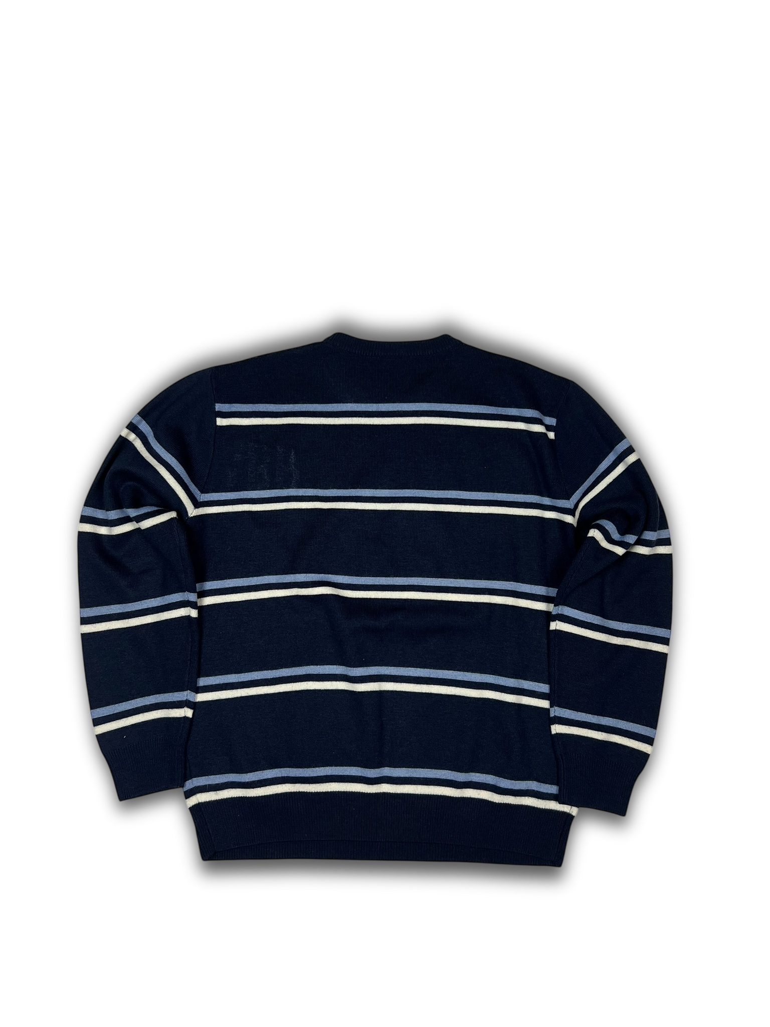 Lacoste Sweater (M)