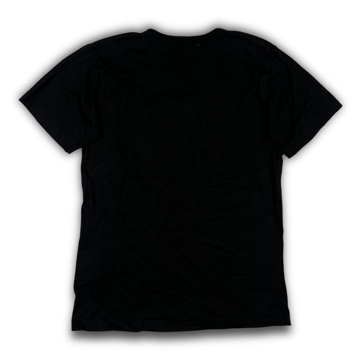 Comme des Garçons T-Shirt (M)