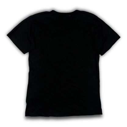 Comme des Garçons T-Shirt (M)