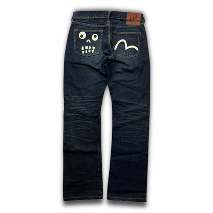 Evisu Jeans (31)