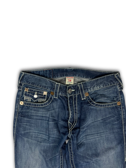 True Religion Jeans (33)
