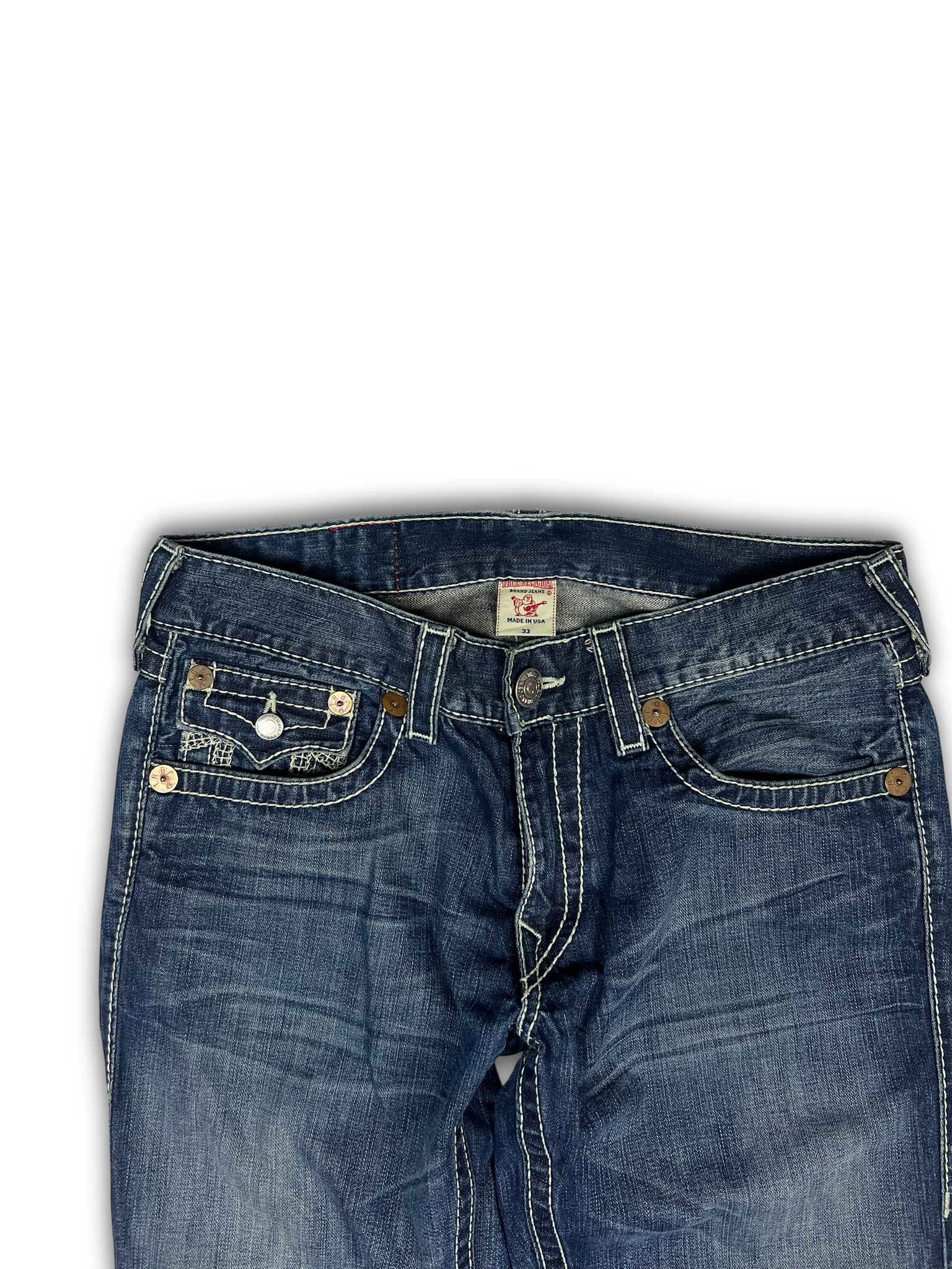 True Religion Jeans (33)