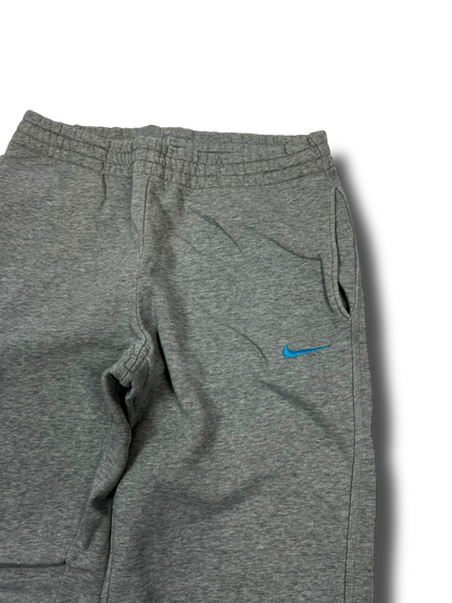 Nike Sweatpants (S)