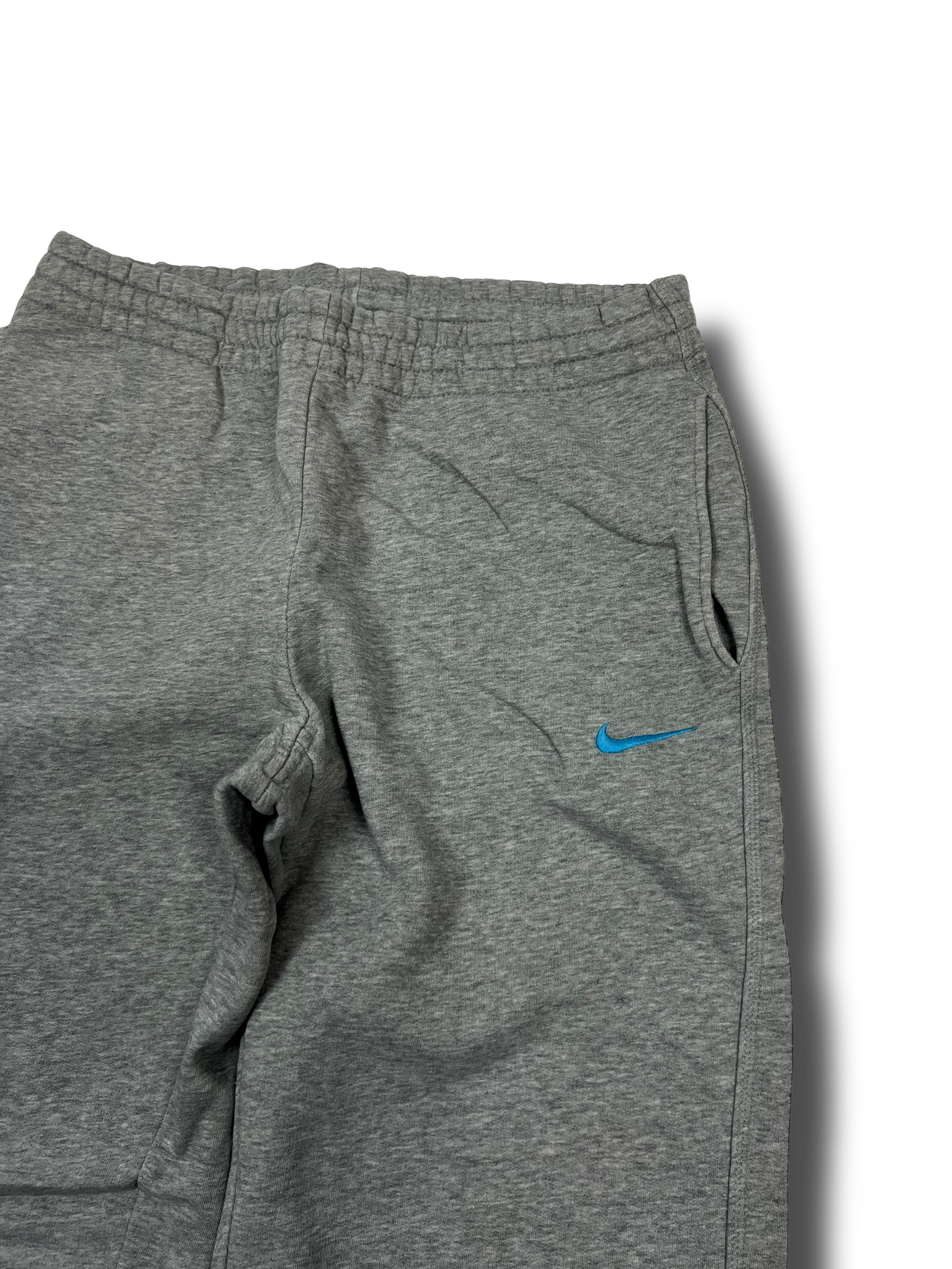 Nike Sweatpants (S)