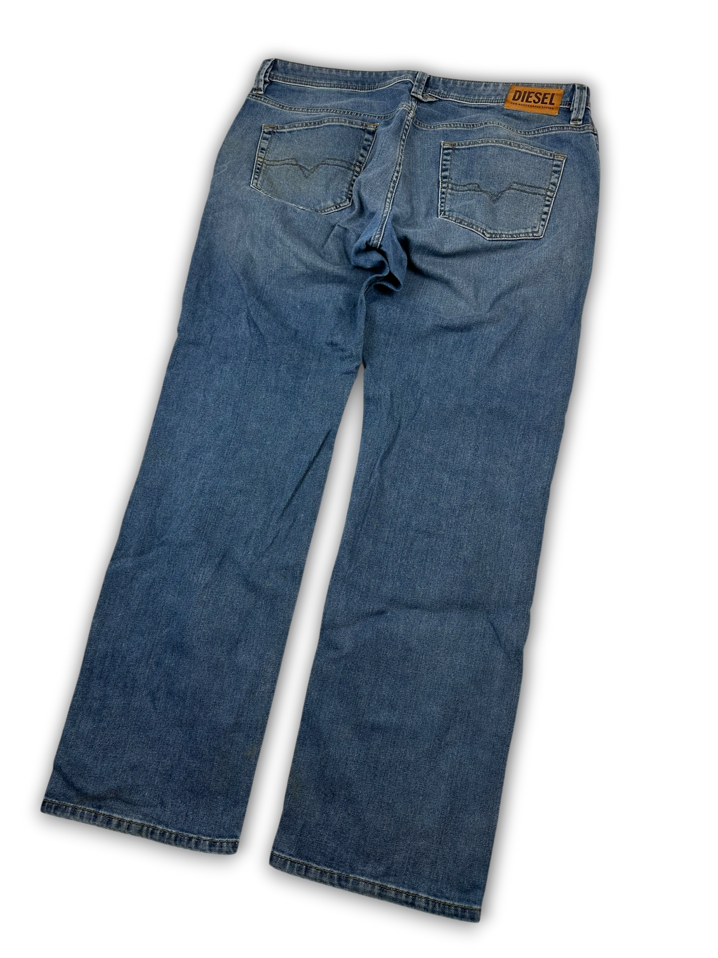 Diesel Jeans (38)