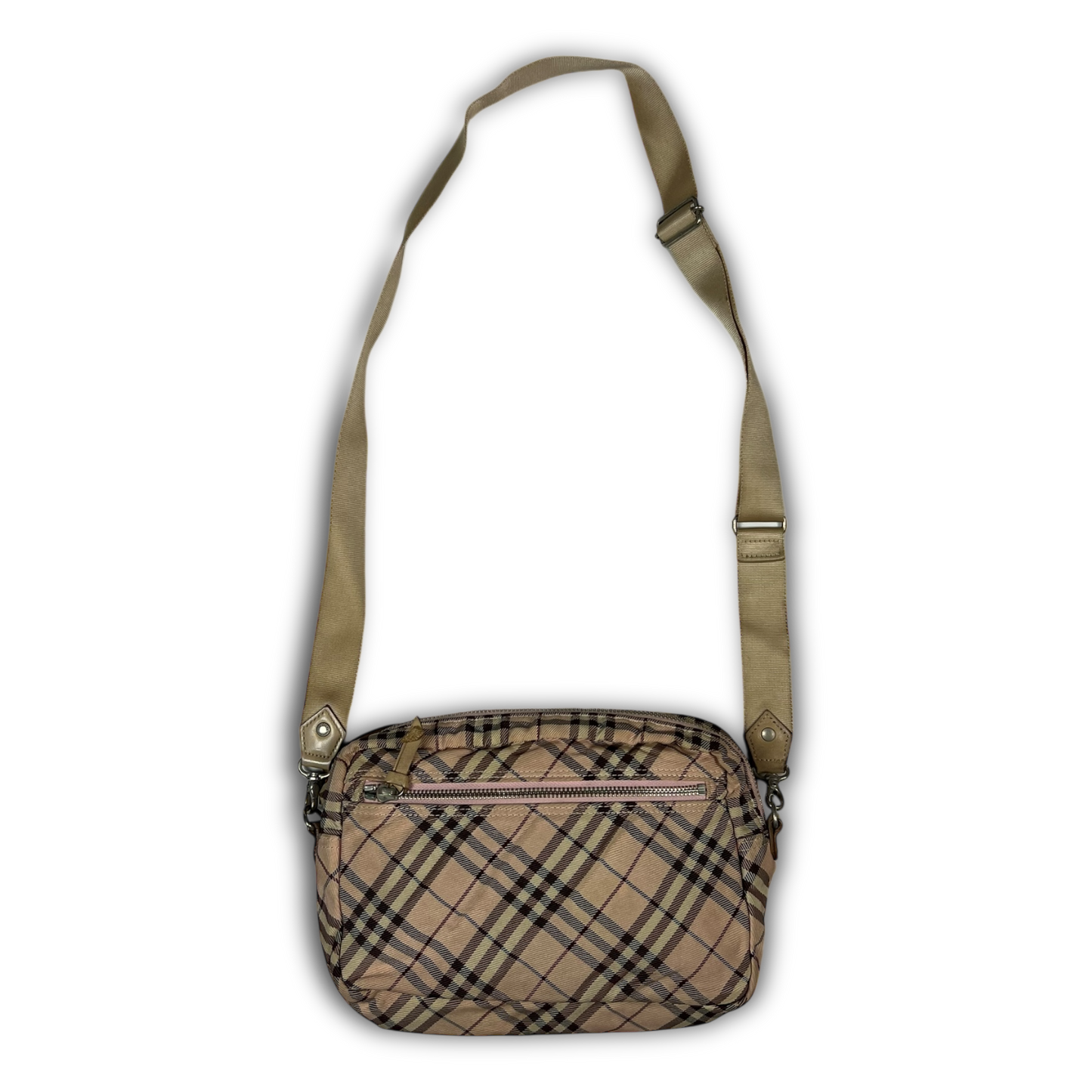 Burberry Bag