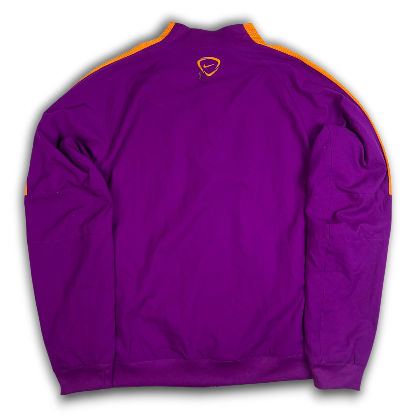 Nike Galatasaray Track Jacket (M)