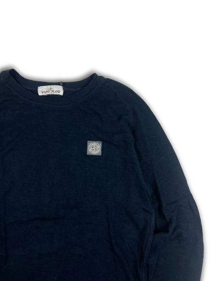 Stone Island Longsleeve (S)