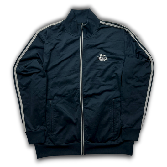 Lonsdale Track Jacket (L)