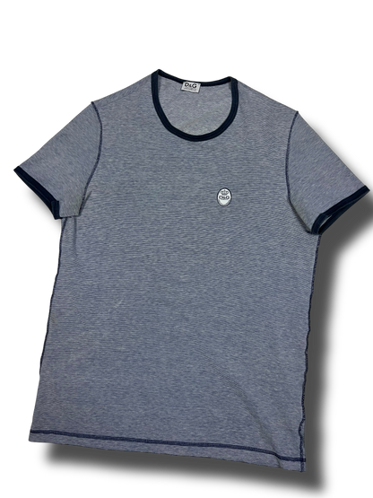 Dolce&Gabbana T-Shirt (M)