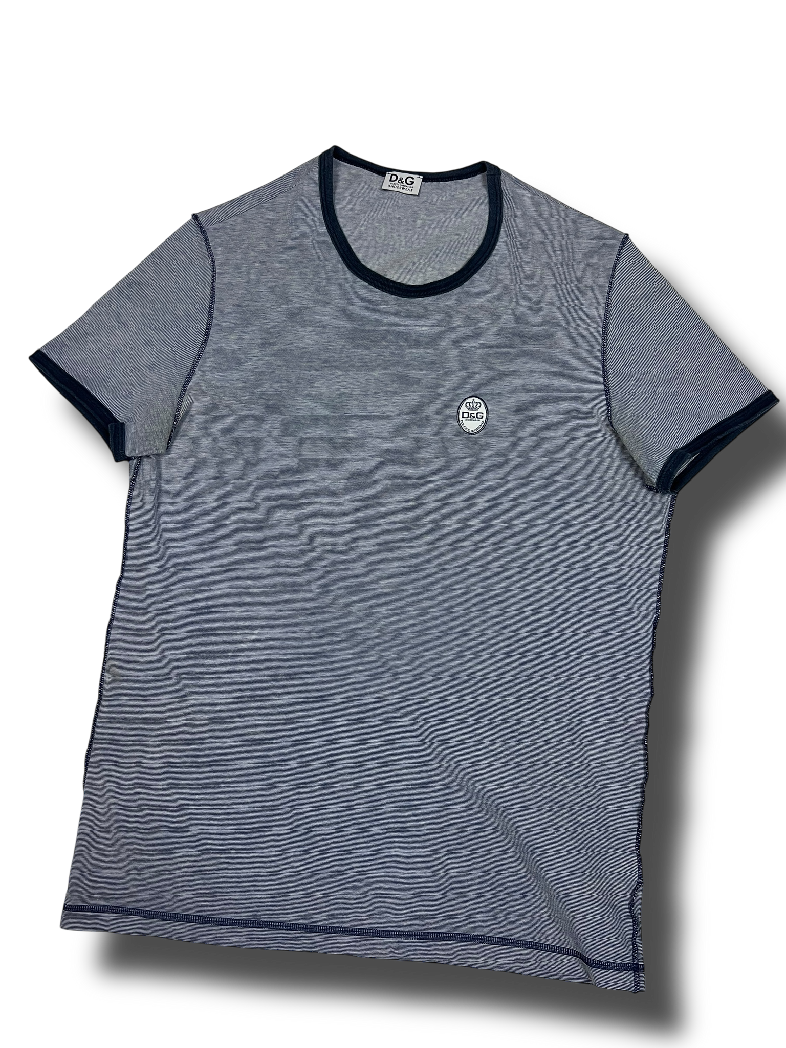 Dolce&Gabbana T-Shirt (M)