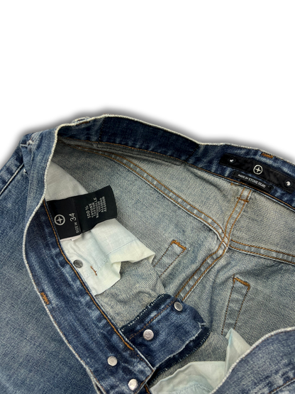 Stone Island Jeans (34)