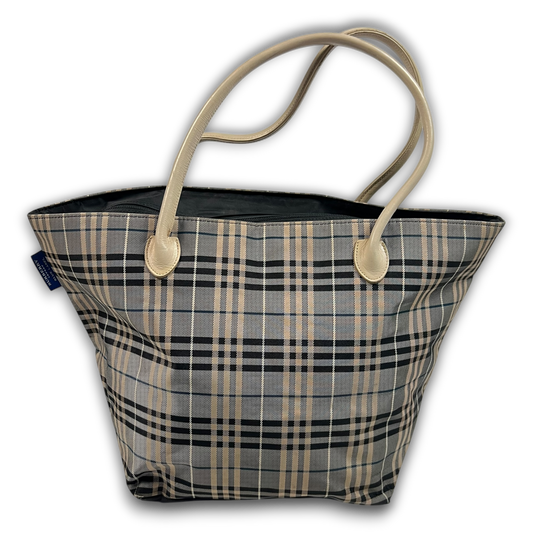 Burberry Bag