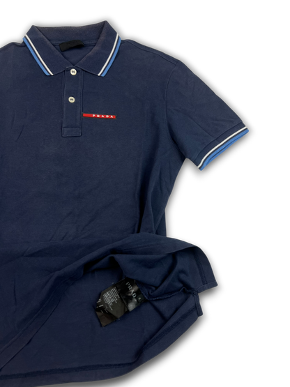 Prada Polo (S)