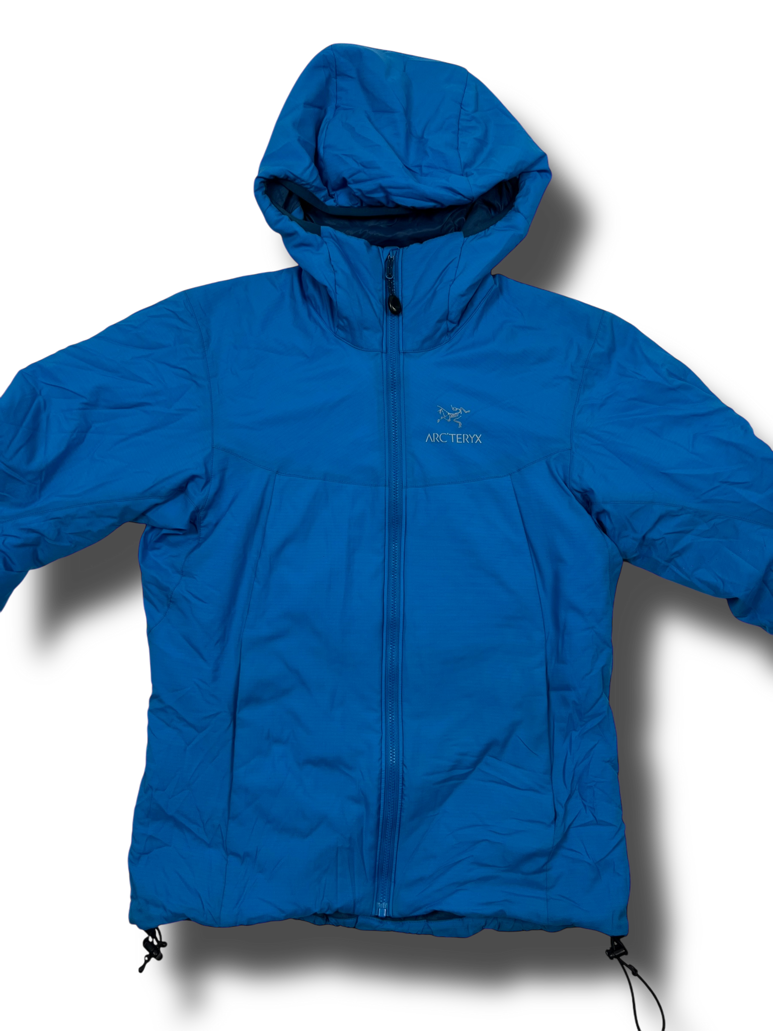 Arc‘teryx Jacket (S)