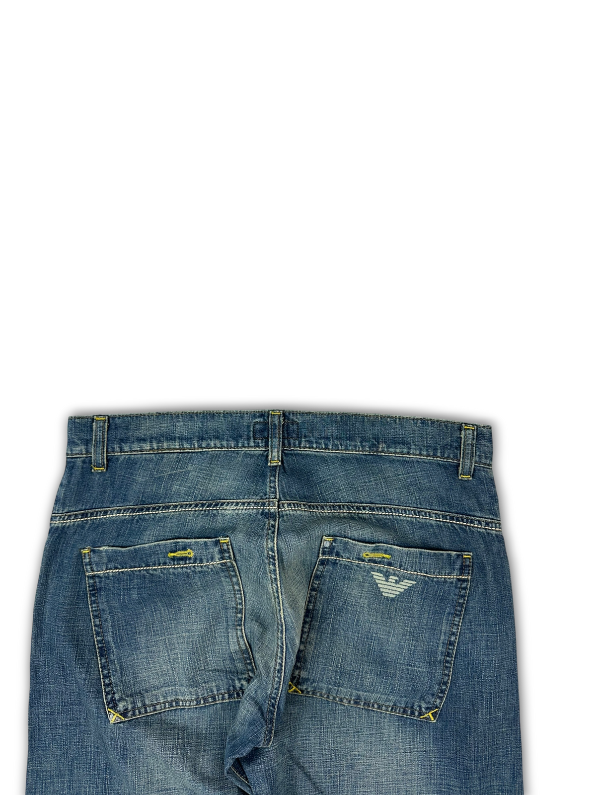 Armani Jeans (28)