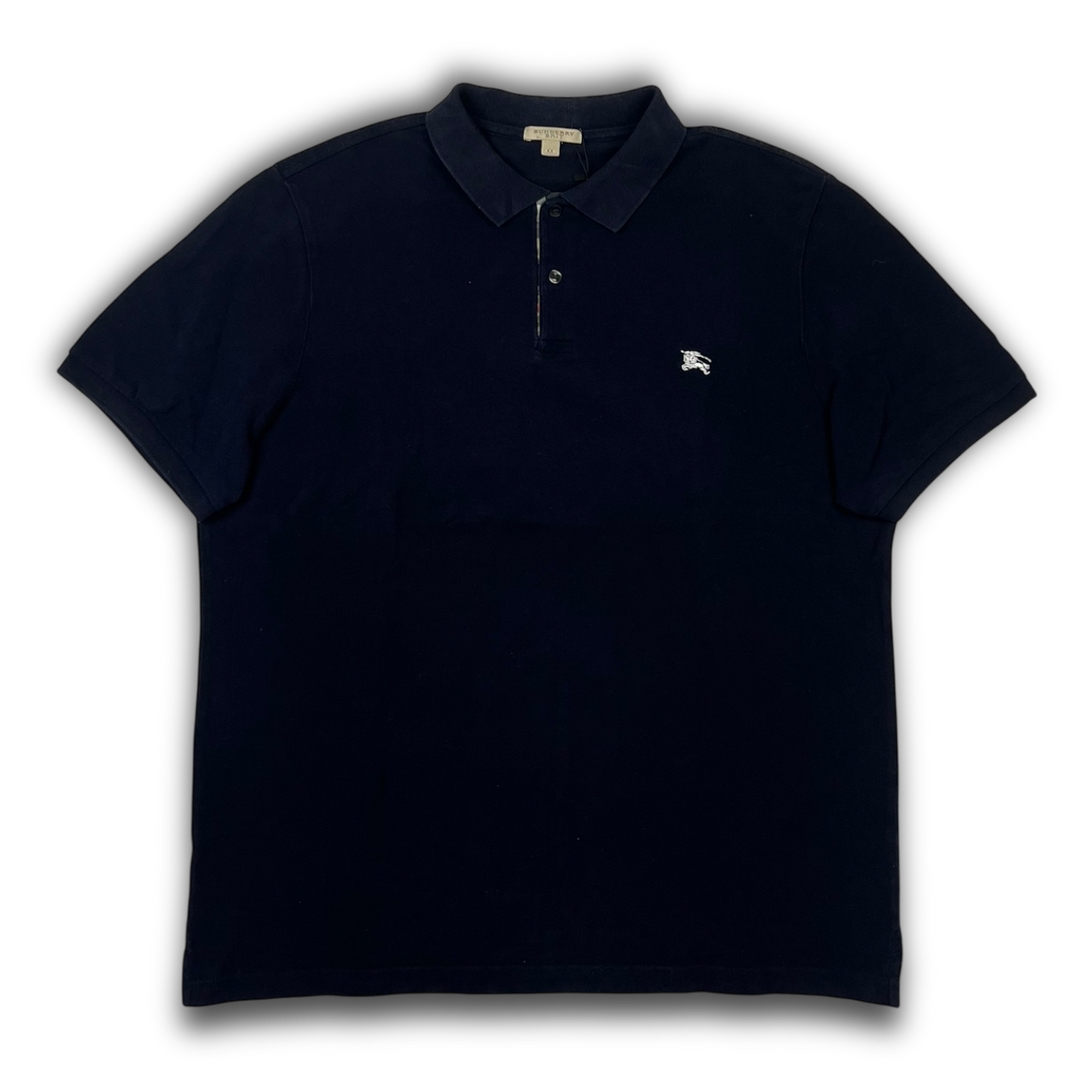 Burberry Polo (L)