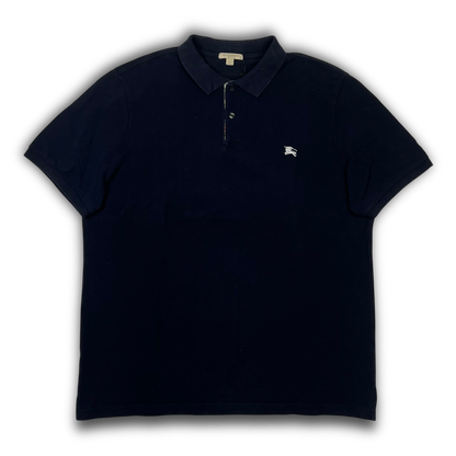 Burberry Polo (L)
