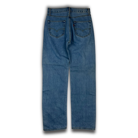 Levi‘s Jeans (32)