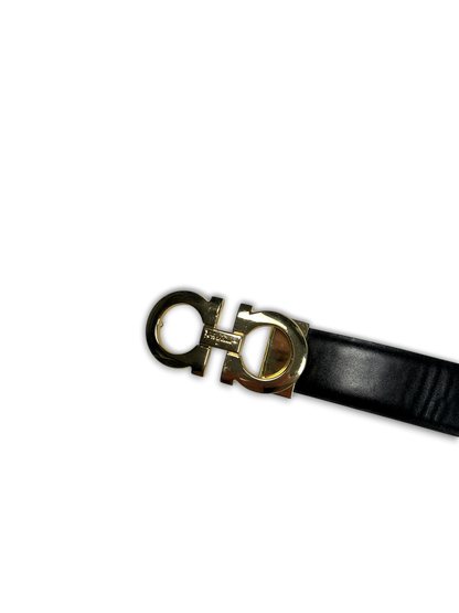 Ferragamo Belt (110cm)