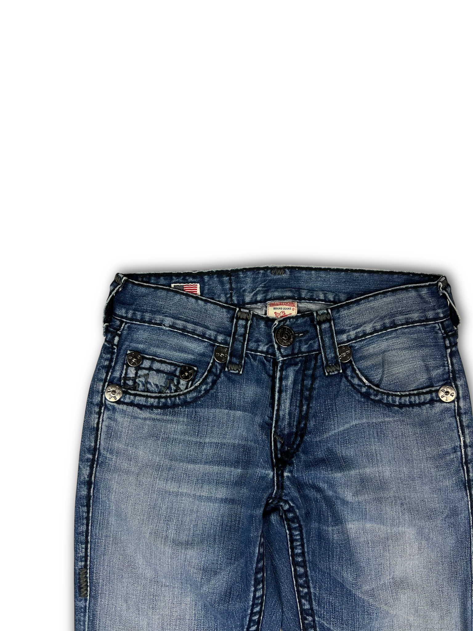 True Religion Jeans (29)